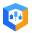 optimaxai-invest.com favicon